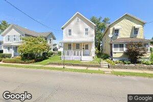 341 Bennett St, Luzerne, PA 18709