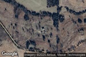 843 Raven Ridge Rd, Gepp, AR 72538