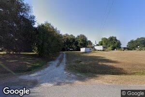 969 Highway 566, Waterproof, LA 71375