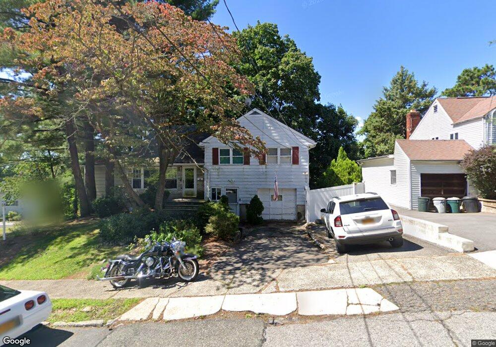 1 Dexter Rd, Yonkers, NY 10710 - photo 1