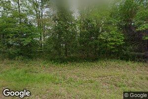 252 Loring Rd, Pickens, MS 39146