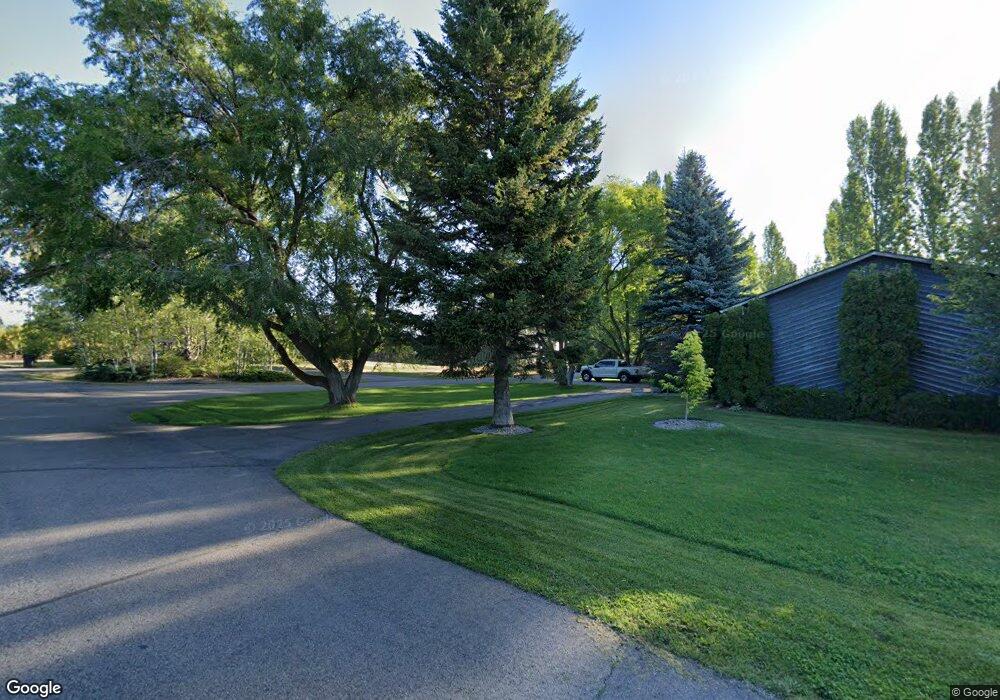 3549 Autumn Ct, Kalispell, MT 59901 - photo 1