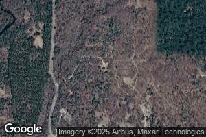 W10227 Cole Creek Rd, Dunbar, WI 54119