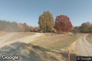 585 May Hardy Rd, Cascade, VA 24069