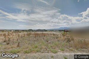 3121 W Ruiz Dr Unit 34, Stockton, UT 84071