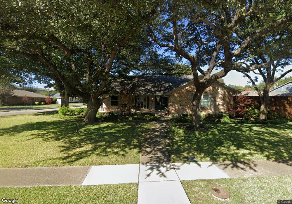 6115 Berwyn Ln, Dallas, TX 75214 - photo 1