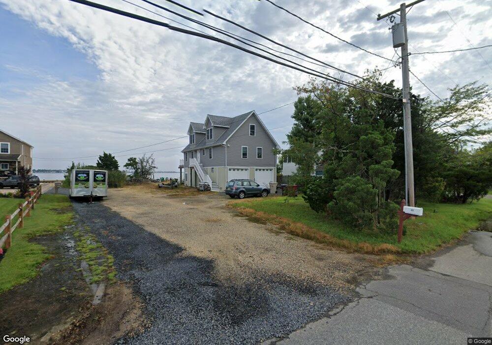 20 Elberon Ave, Berkeley Township, NJ 08721 - photo 1