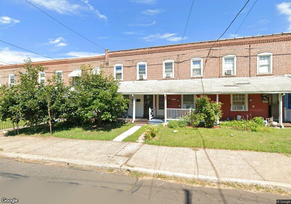 315 W 5th St, Lansdale, PA 19446 - photo 1