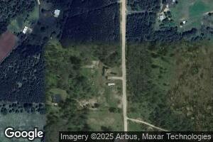 N16241 Hillside Road H, Spalding, MI 49886