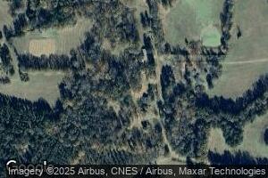 408 Cox Ln, Robeline, LA 71469