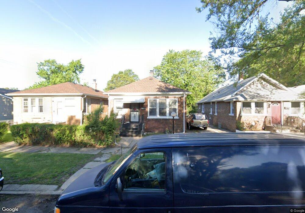 3880 Connecticut St, Gary, IN 46409 - photo 1