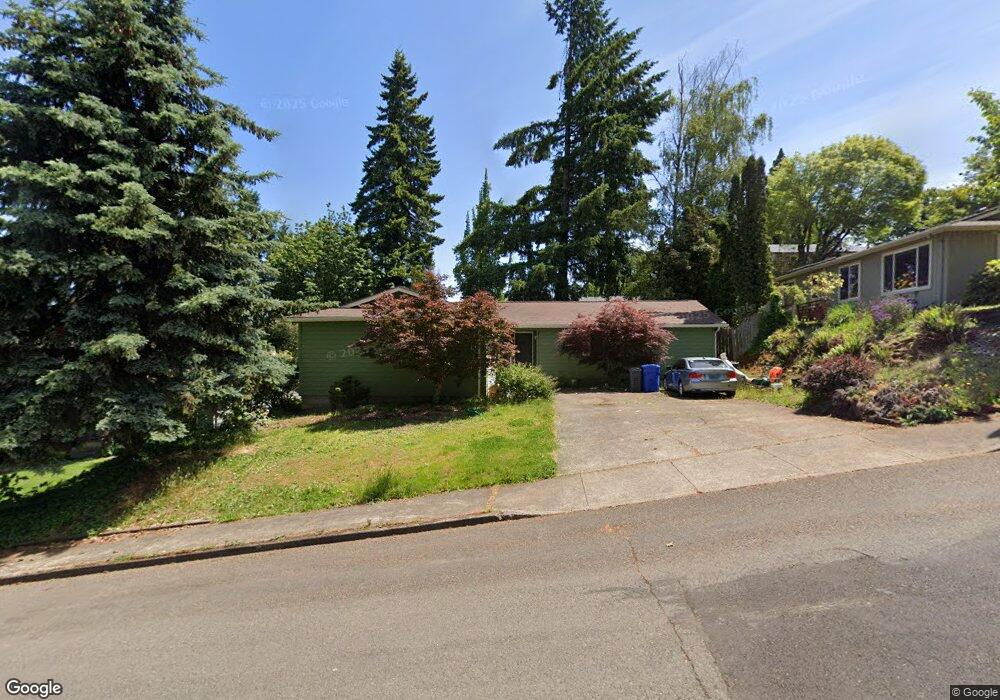 5190 Seeger Ln SE, Salem, OR 97306 - photo 1