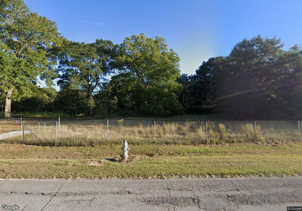 7132 Hayden Quarry Rd, Lithonia, GA 30038 - photo 1