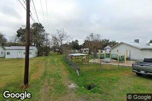 1200 Main St, Gueydan, LA 70542