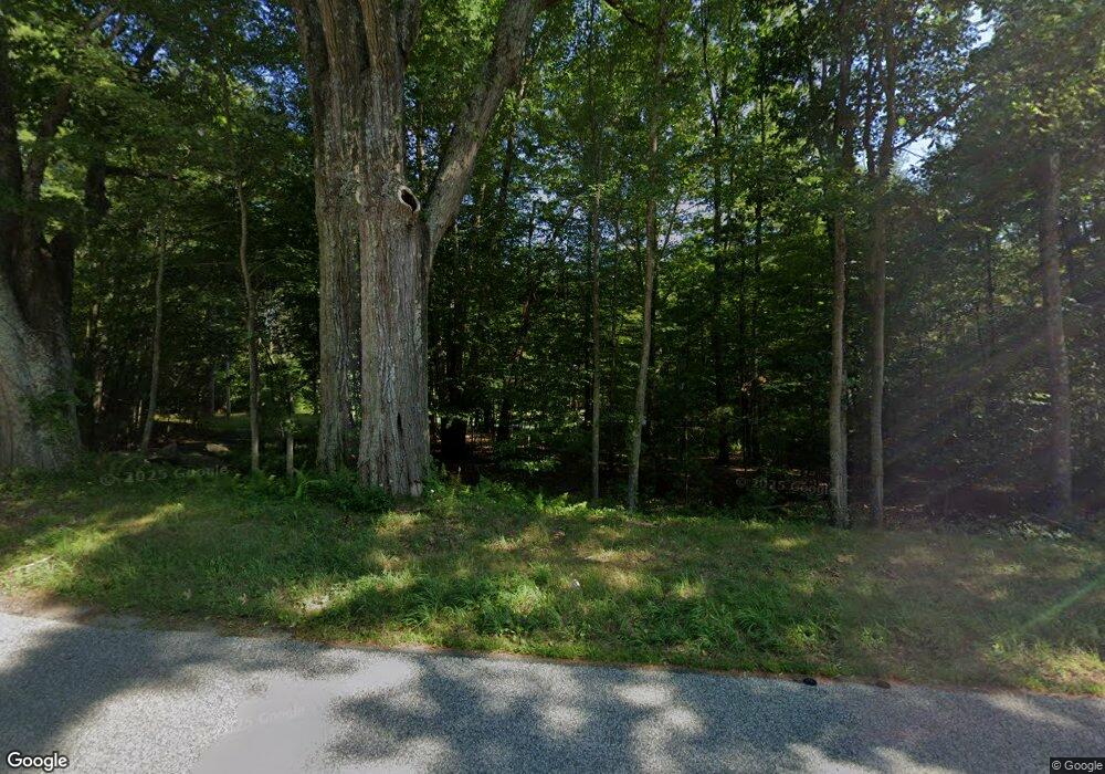 1546 Putnam Pike, Glocester, RI 02814 - photo 1