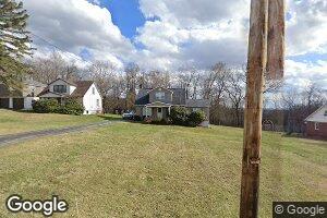 1358 Frankstown Rd, Johnstown, PA 15902