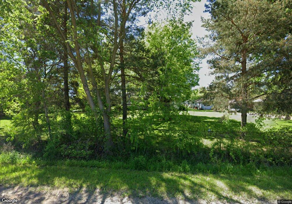 9507 Calkins Rd, Flint, MI 48532 - photo 1