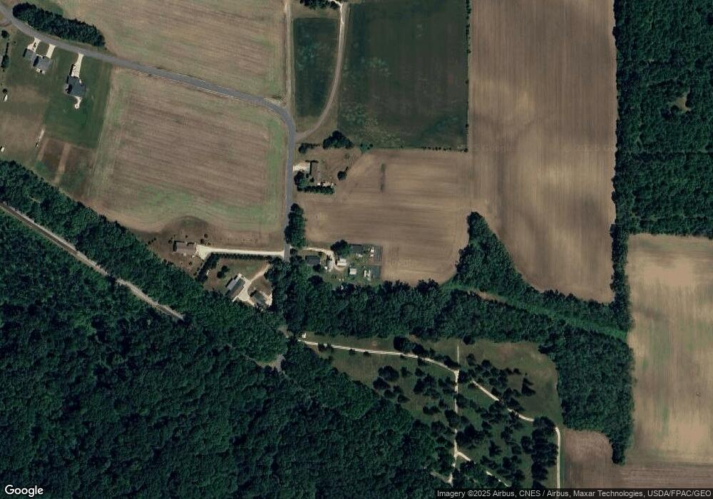 W24732 Spaulding Rd, Trempealeau, WI 54661 - photo 1