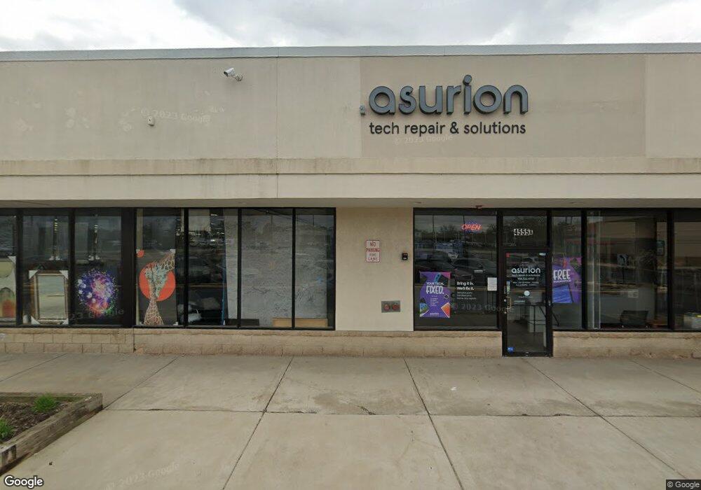 200 Lincoln Mall Dr, Matteson, IL 60443 - photo 1