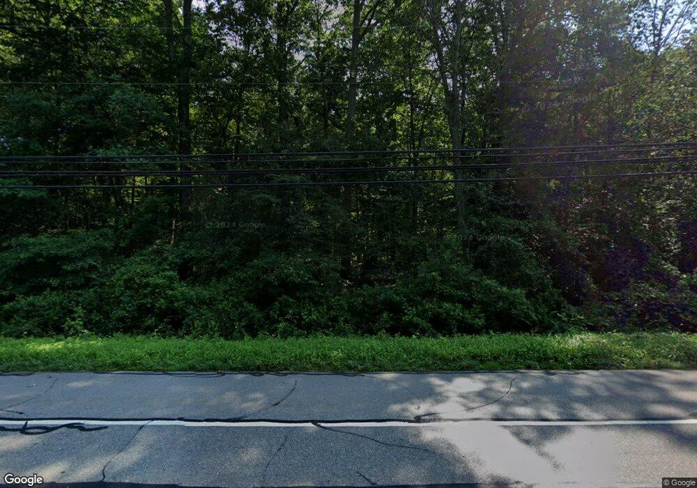 866 Durham Rd, Madison, CT 06443 - photo 1