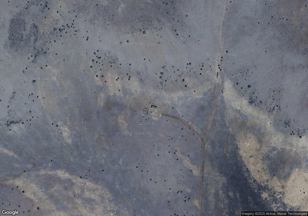 47600 N Falcon Flight Way, Ash Fork, AZ 86320 - photo 1