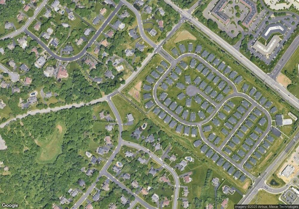 124 Magnolia St, Dresher, PA 19025 - photo 1