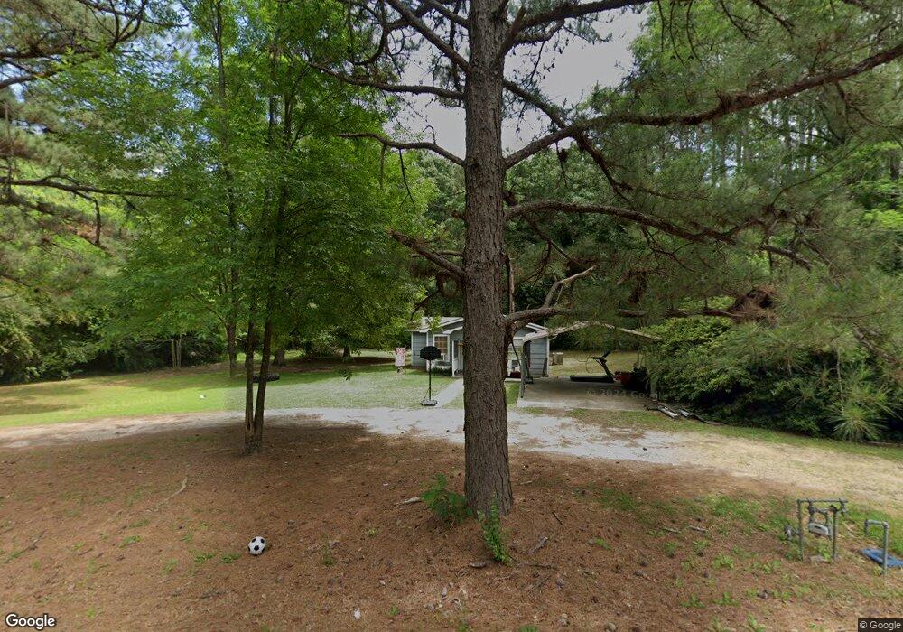 20 Iris Ln, Laurel, MS 39443 - photo 1