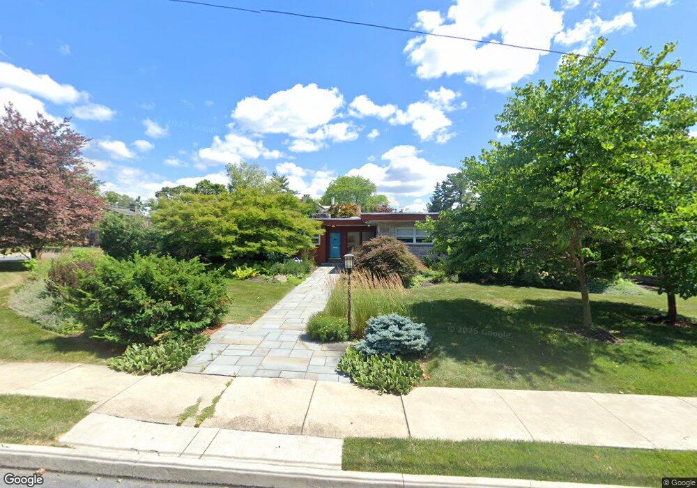 3004 W Chew St unit 3012, Allentown, PA 18104 - photo 1