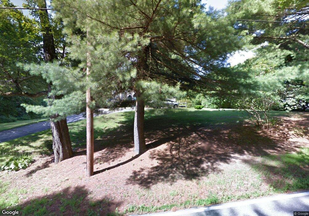 61 Patten Rd, Bedford, NH 03110 - photo 1