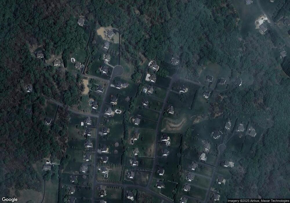 1908 Coachman Ct, Fallston, MD 21047 - photo 1