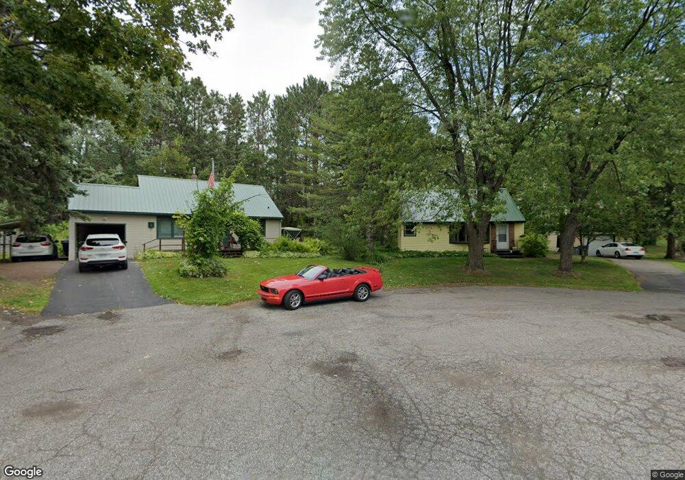 22 Robert Ct, Duluth, MN 55811 - photo 1