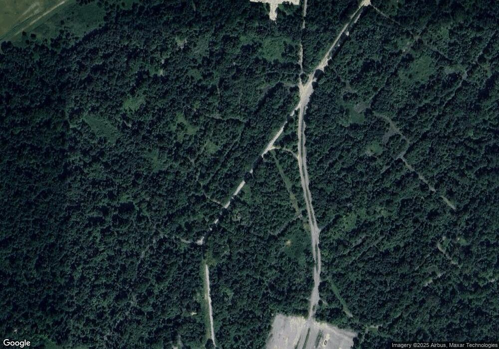 0 Tome Hwy unit CC7864068, Port Deposit, MD 21904 - photo 1