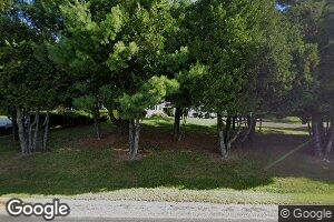 191 Griffin Ridge Rd, Mapleton, ME 04757