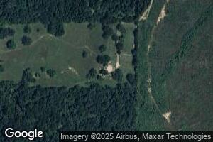 244 Plantation Dr, Converse, LA 71419