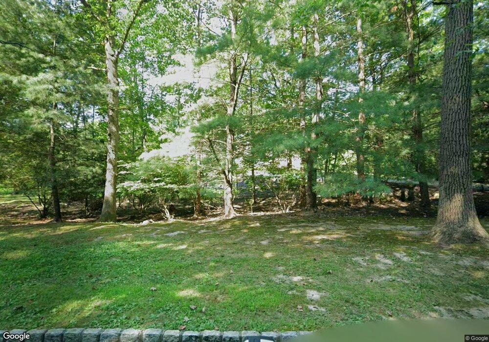 11 Eugene Dr, Upper Saddle River, NJ 07458 - photo 1