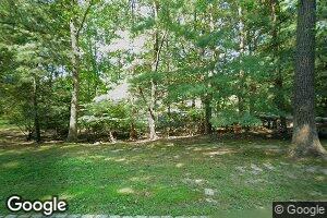 11 Eugene Dr, Upper Saddle River, NJ 07458