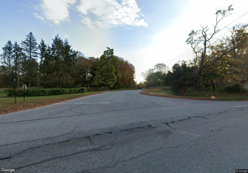 0 Brook Rd unit G10041232, Hampton, CT 06247 - photo 1