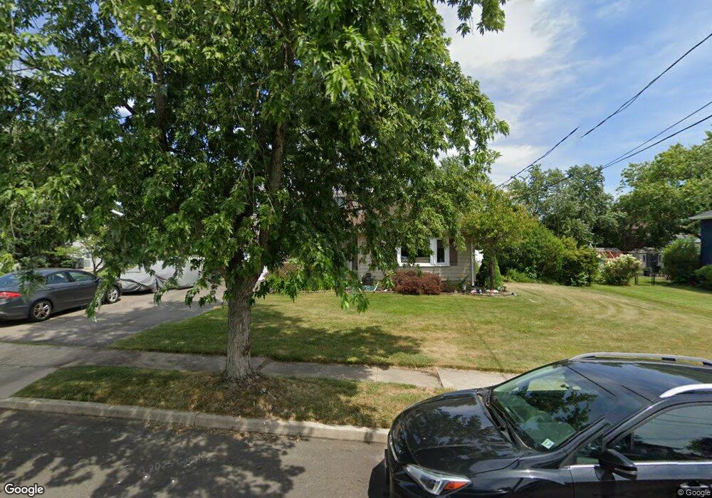 18 Onondaga St, Old Bridge, NJ 08857 - photo 1