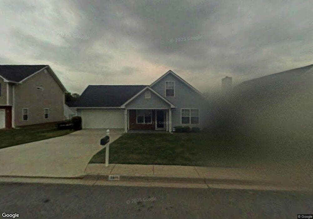 3915 Kimberlyn Ct unit 3, Rex, GA 30273 - photo 1