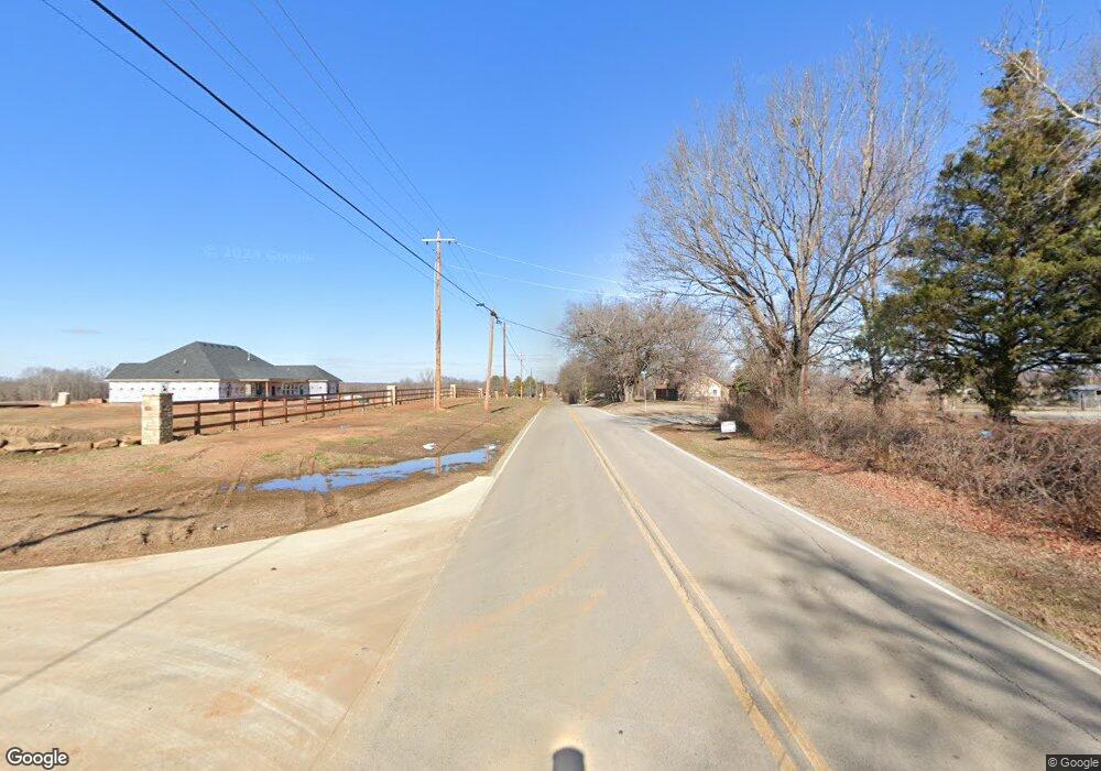 27868 E 58th St S, Broken Arrow, OK 74014 - photo 1