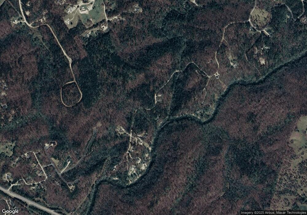 0 Sleepy River Dr unit 3135700, Demorest, GA 30535 - photo 1