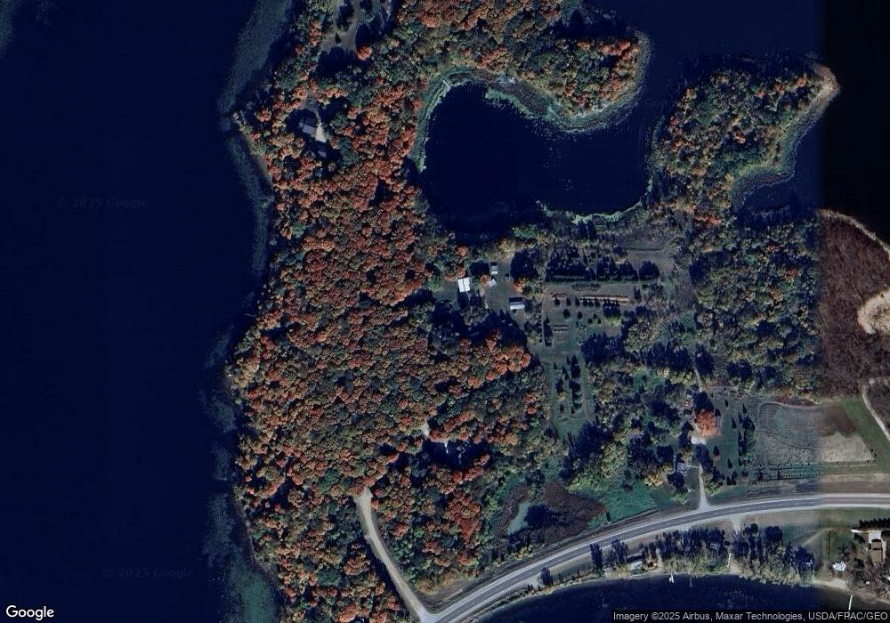 5575 Honeysuckle Ln SW, Kensington, MN 56343 - photo 1