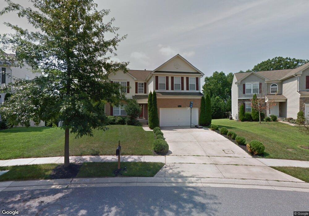 504 Education Way, Reisterstown, MD 21136 - photo 1