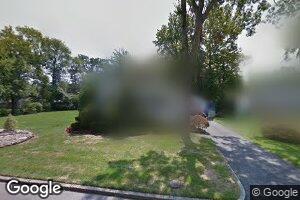 618 Palmer Ave, Allenhurst, NJ 07711