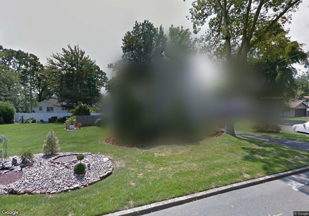 618 Palmer Ave, Allenhurst, NJ 07711 - photo 1