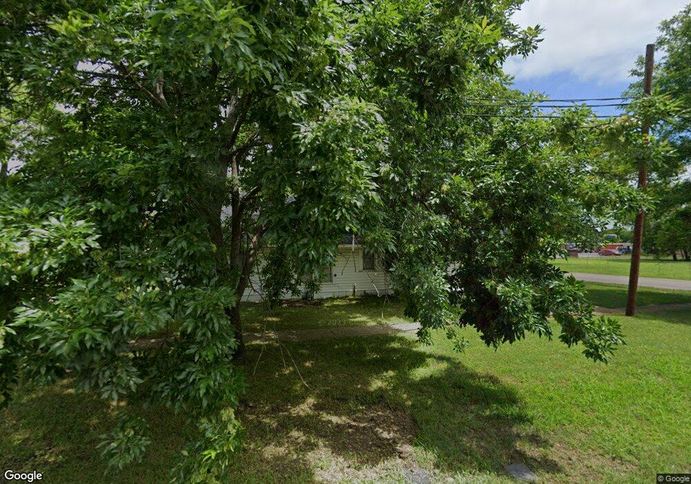 65 Darryl Rd, Bells, TX 75414 - photo 1