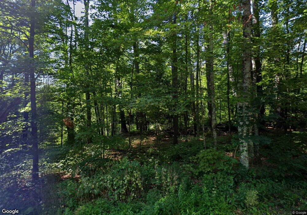 328 Mathews Rd, Conway, MA 01341 - photo 1