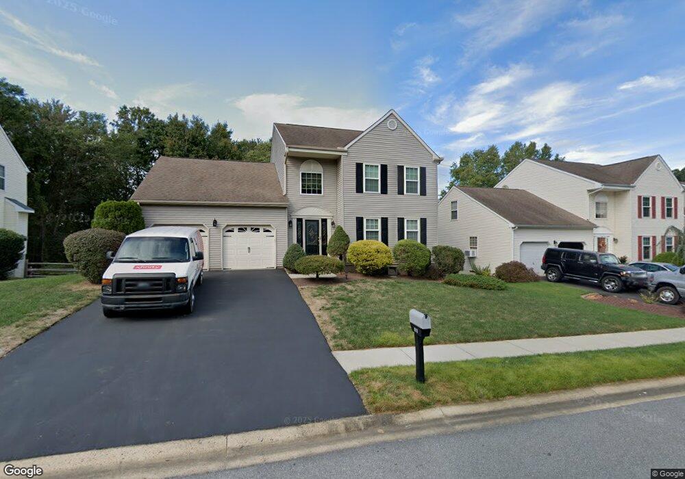 10 Deasy Dr, Newark, DE 19702 - photo 1