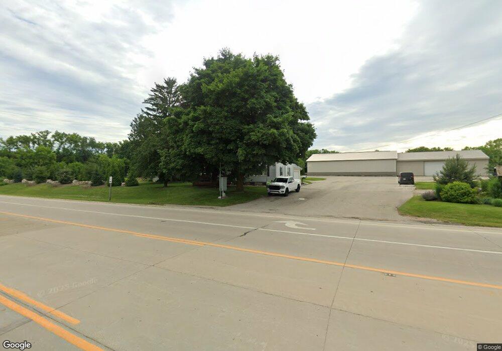 W220N6437 Town Line Rd, Menomonee Falls, WI 53051 - photo 1