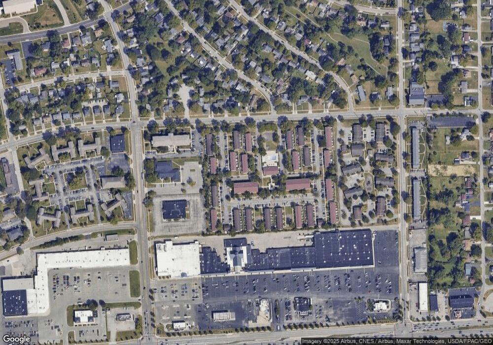 123 Beacon Run W, Columbus, OH 43228 - photo 1